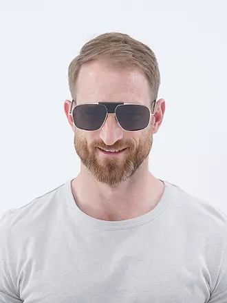 TOM FORD | Sonnenbrille FT1096/62 | 